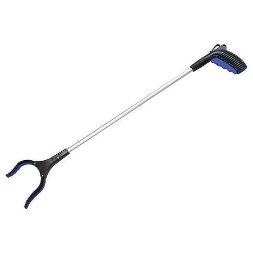 Faithfull Litter Grabber 1m Faithfull - RockBottom Northampton