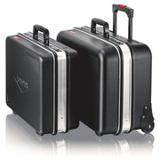 Draper Knipex 00 21 05 LE Tool Case "Basic" empty Draper - Town Tools