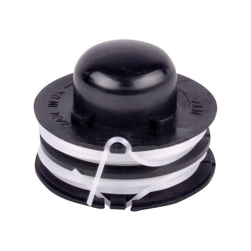 Alm Manufacturing RY119 Spool & Line Ryobi 1.3mm x 2 x 3m ALM Manufacturing - NorthantsTrade Northampton 