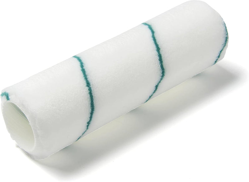 PRESTIGE 9" MEDIUM PILE SLEEVE