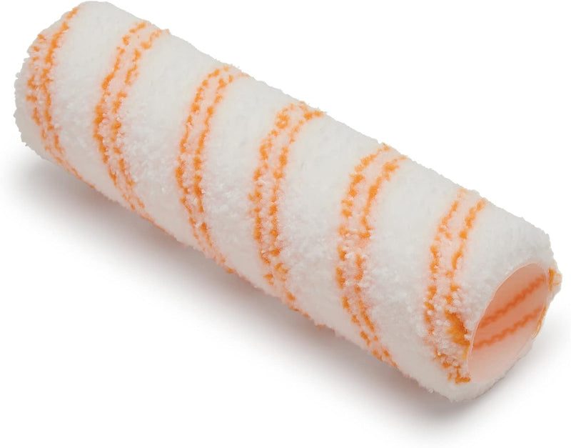Hamilton 9" Medium Pile Roller Sleeve