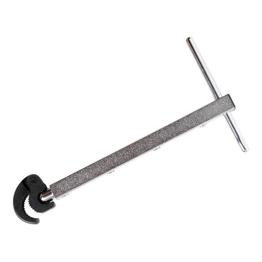 Bahco Telescopic Basin Wrench 10-32mm Bahco - RockBottom Northampton