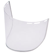 Draper Spare Faceshield Visor 82648 Draper - Town Tools 