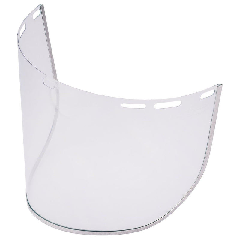 Draper Spare Faceshield Visor 82648 Draper - Town Tools 