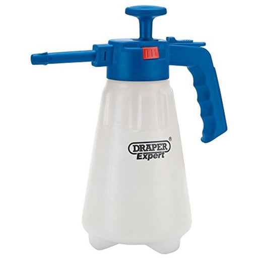 Draper FPM Pump Sprayer, 2.5L 82456 Draper - Town Tools 