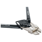Fiskars PowerGear™ Bolt Cutters 76cm Fiskars - RockBottom Northampton