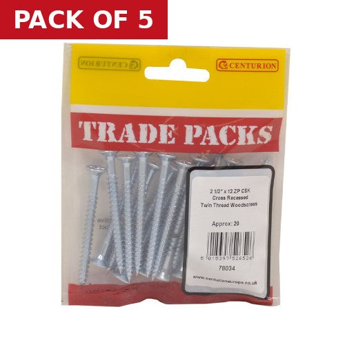rb-pack-badge
