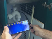 FERRET Ferret Stick Mini FERRET - RockBottom Northampton