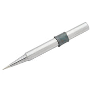 Draper Fine Tip for 62075 12 W 230V Soldering Iron with Plug Draper - Town Tools
