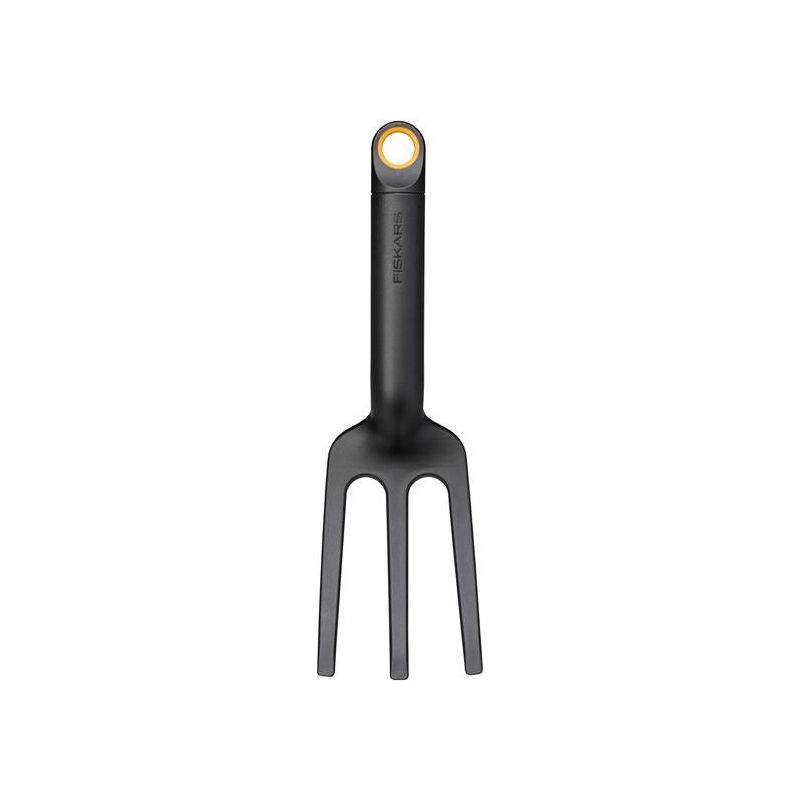 Fiskars Solid™ Weed Fork Fiskars - RockBottom Northampton