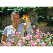 Hozelock 2669 Multi Spray Gun Hozelock - RockBottom Northampton