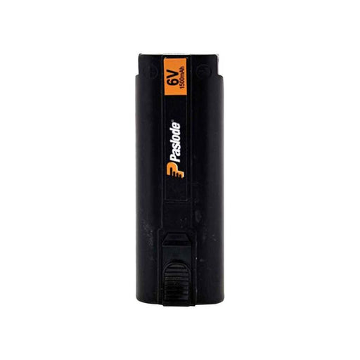 Paslode 018890 Battery 6V 1.5Ah Ni-MH Paslode - RockBottom Nothampton