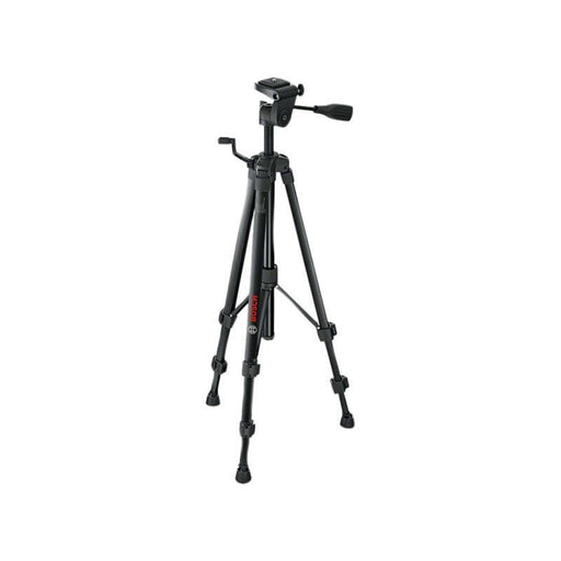 Bosch BT 150 Professional Building Tripod Bosch - RockBottom Northampton