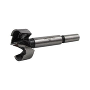 Faithfull Forstner Bit 35mm Faithfull - RockBottom Northampton