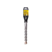 Dewalt Power Tools SDS Plus EXTREME 2® Drill Bit 26 x 250mm DeWALT Power Tools - RockBottom Northampton