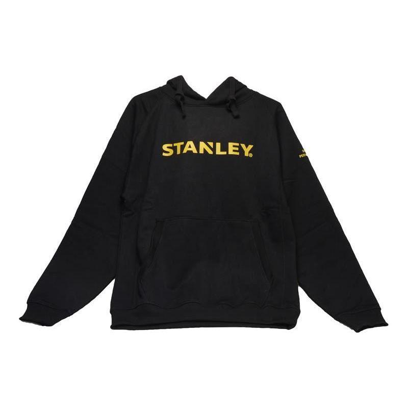 Stanley® Clothing Montana Hoody - XXL STANLEY® Clothing - RockBottom Nothampton