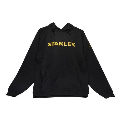 Stanley® Clothing Montana Hoody - XXL STANLEY® Clothing - RockBottom Nothampton