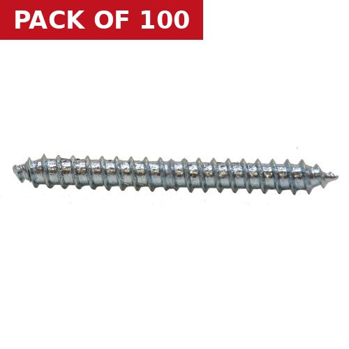 rb-pack-badge