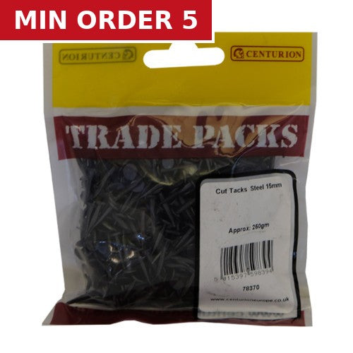 rb-pack-badge