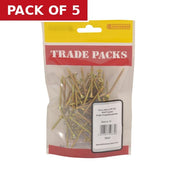 rb-pack-badge