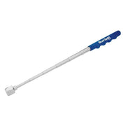 Bluespot Tools Telescopic Magnetic Pick up Tool BlueSpot Tools - RockBottom Northampton