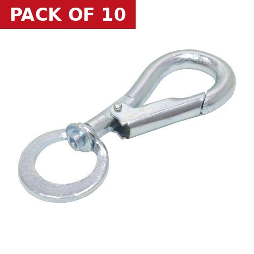 rb-pack-badge