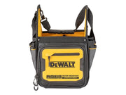 DEWALT Storage DWST60105 Pro Electrician's Tote DEWALT Storage - RockBottom Northampton