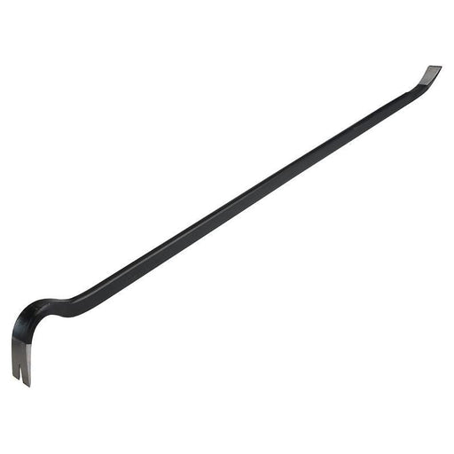 Roughneck Gorilla Bar® 1.2m (48in) Roughneck - RockBottom Nothampton