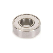 Trend B127 Replacement Bearing 1/2in Diameter 1/4in Bore Trend - RockBottom Northampton