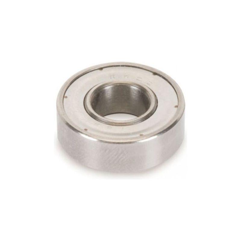 Trend B127 Replacement Bearing 1/2in Diameter 1/4in Bore Trend - RockBottom Northampton