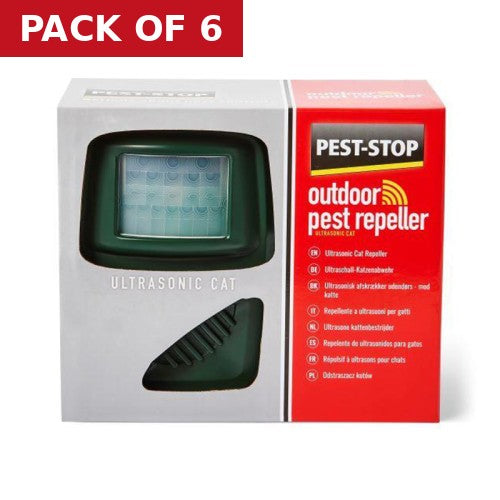 rb-pack-badge