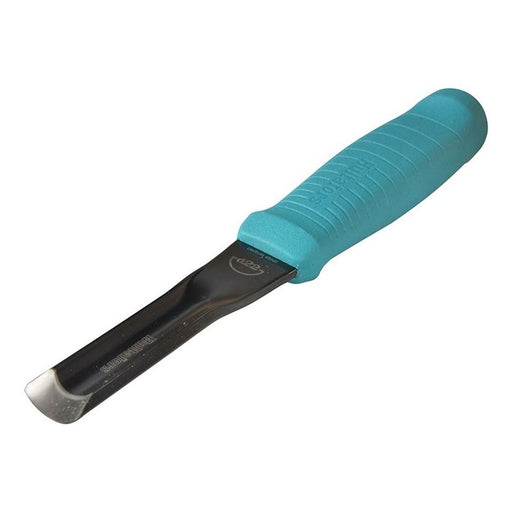 Hultafors IG22 Incannel Carving Gouge 22mm Hultafors - RockBottom Northampton