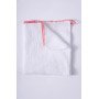 Abbey Bleached Dish Cloth Pack 10 21 x 12