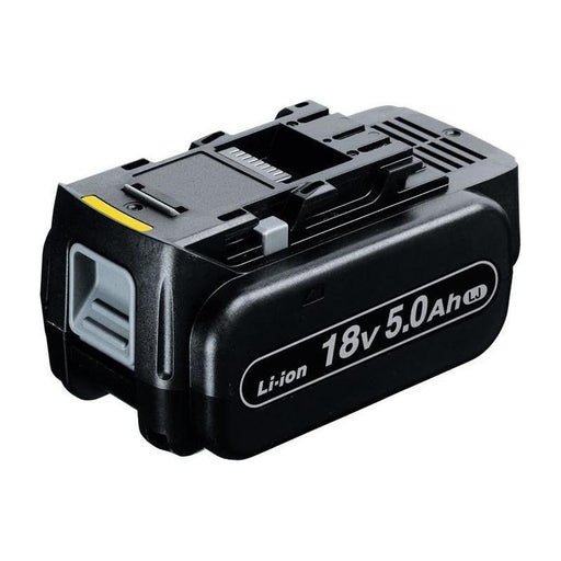 Panasonic EY9L54B Battery Pack 18V 5.0Ah Li-ion Panasonic - RockBottom Nothampton