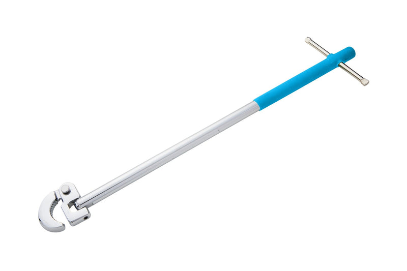 Blue Spot Tools Basin Wrench