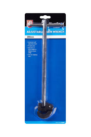 Blue Spot Tools Basin Wrench