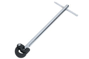 Blue Spot Tools Basin Wrench