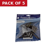 rb-pack-badge