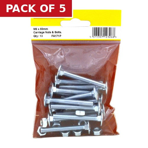 rb-pack-badge