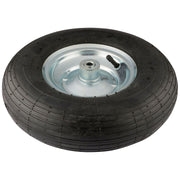 Draper Spare Wheel for 31619 Wheelbarrow Draper - Town Tools