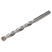 Draper Masonry Drill Bit, 8 x 120mm Draper - Town Tools