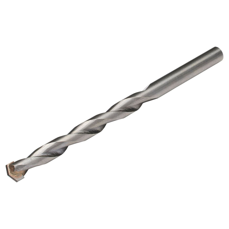 Draper Masonry Drill Bit, 8 x 120mm Draper - Town Tools