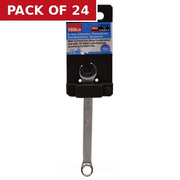 rb-pack-badge