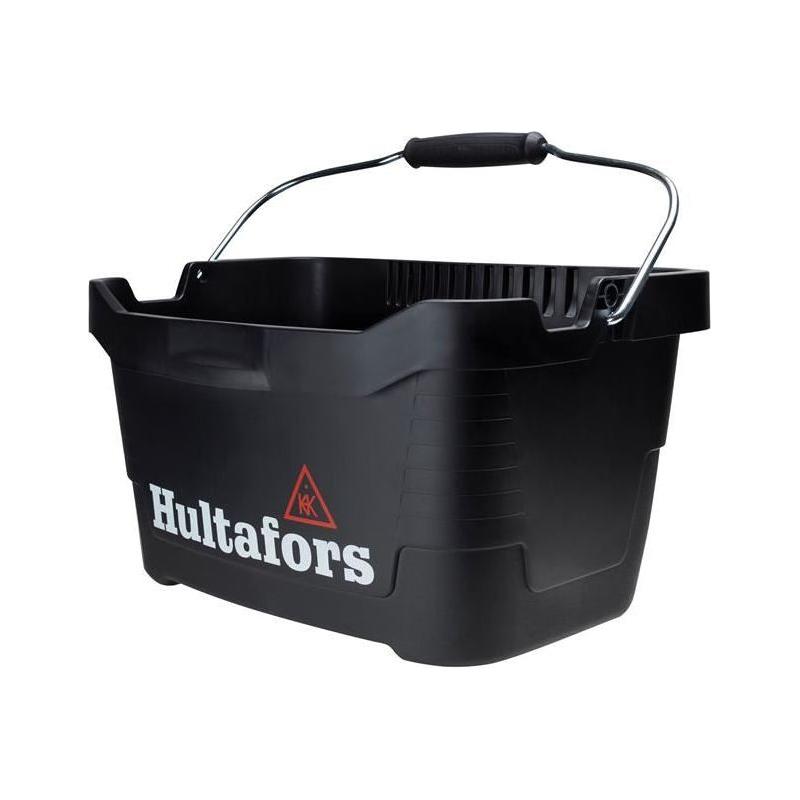 Hultafors Tool Bucket Hultafors - RockBottom Northampton