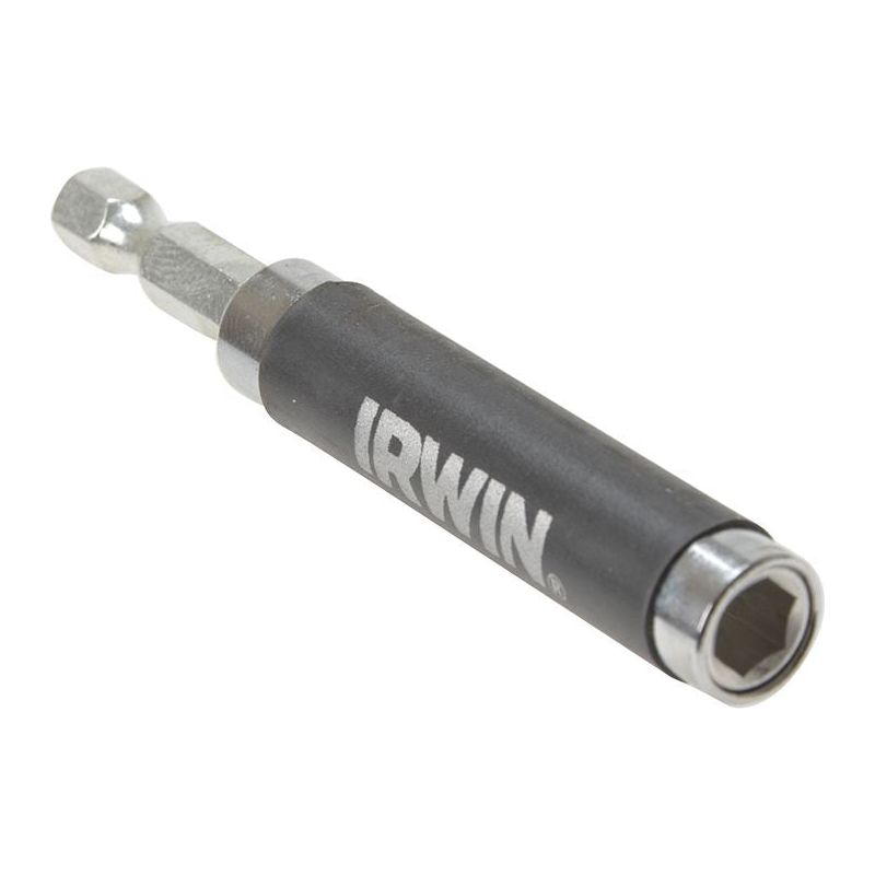 Irwin® Screw Drive Guide 80mm x 9.5mm Diameter IRWIN® - RockBottom Northampton