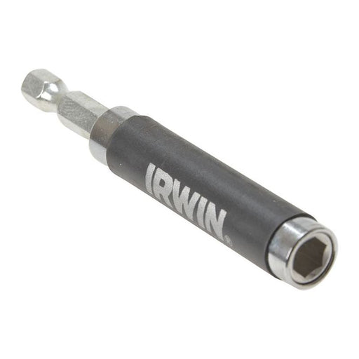 Irwin® Screw Drive Guide 80mm x 9.5mm Diameter IRWIN® - RockBottom Northampton
