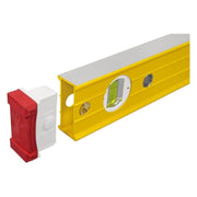 Stabila TECH 196 DL Digital Spirit Level 61cm Stabila - RockBottom Nothampton