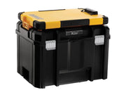 DEWALT Storage TSTAK Clipboard DEWALT Storage - RockBottom Northampton