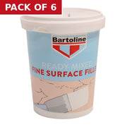 rb-pack-badge