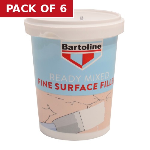 rb-pack-badge